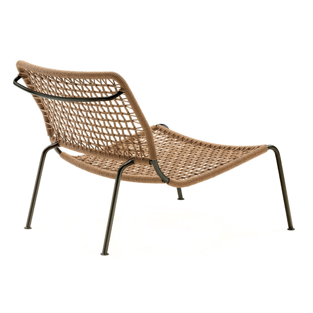 Sillón Frog